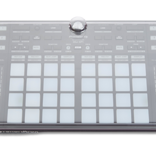 ds-pc-xp1-top1-v4effb-bpamf7