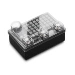 Empress Effects Zoia Cover