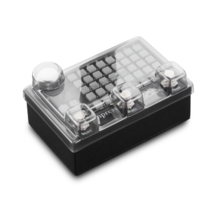 Empress Effects Zoia Cover