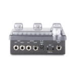 Empress Effects Zoia Cover