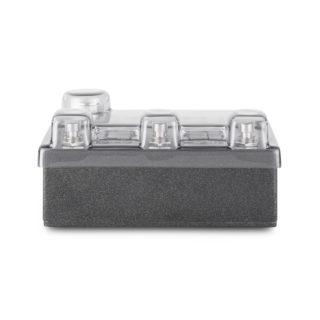 ds-pc-zoia-front-wk8wqz