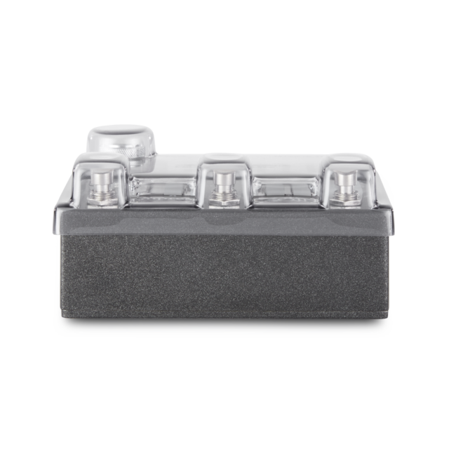 Empress Effects Zoia Cover