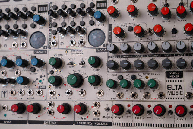 SOLAR 42N White Сream