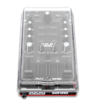 Akai AFX / AMX cover