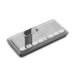 Black Magic Design ATEM Mini & ATEM Mini Pro