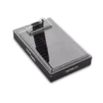 Soundswitch Control One Cover