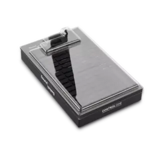 Soundswitch Control One Cover