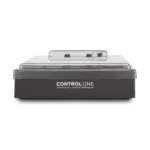 Soundswitch Control One Cover