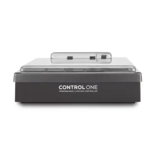 dsle-pc-controlone-front