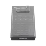 Soundswitch Control One Cover