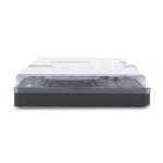 Pioneer DJ DDJ-FLX4 Cover