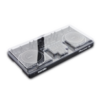 Pioneer DJ DDJ-REV1 cover