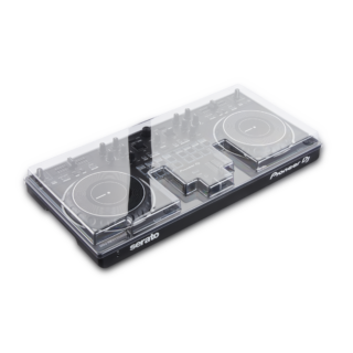 dsle-pc-ddjrev1-3qtr