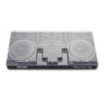 Pioneer DJ DDJ-REV1 cover