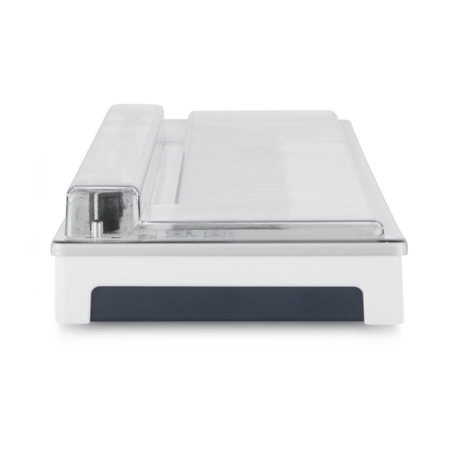 Arturia Keystep cover