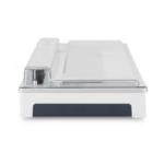 Arturia Keystep 37 Cover LE