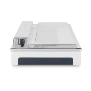 dsle-pc-keystep37-side-rbbah9