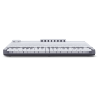 dsle-pc-launchkey37-front-2400