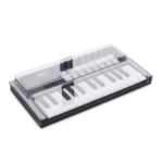 Novation Launchkey MINI 25 MK4 Cover