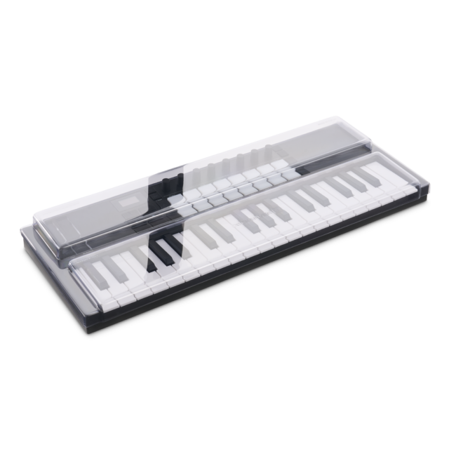 Novation Launchkey Mini 37 MK4 Cover