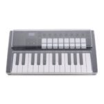 Novation Launchkey MINI 25 MK4 Cover
