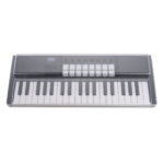 Novation Launchkey Mini 37 MK4 Cover