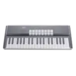 Novation Launchkey 37 MK4 Cover