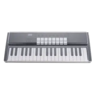 dsle-pc-lkmini37mk4-top-2400