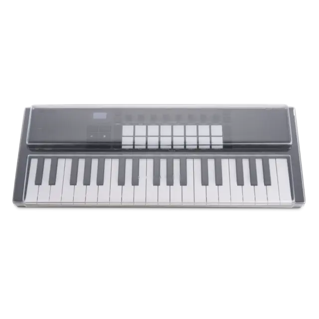 Novation Launchkey 37 MK4 Cover