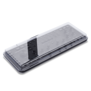 Loupedeck+ cover