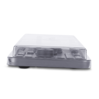 dsle-pc-loupedeck-side-2400-4-1