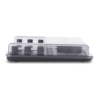 dsle-pc-loupedeckct-side-2400-4-1