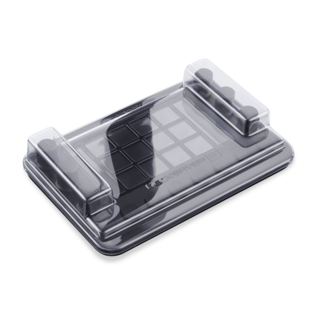 Loupedeck Live cover