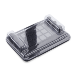 Loupedeck Live S Cover