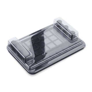 dsle-pc-loupedecklive-3qtr-2400-1