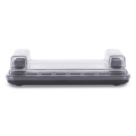 Loupedeck Live cover