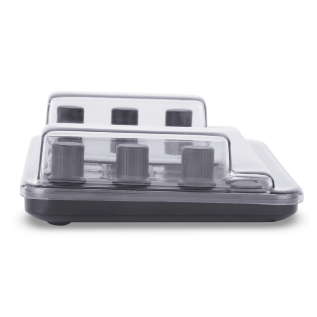 Loupedeck Live cover