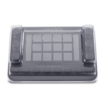 Loupedeck Live cover