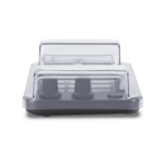 Loupedeck Live S Cover