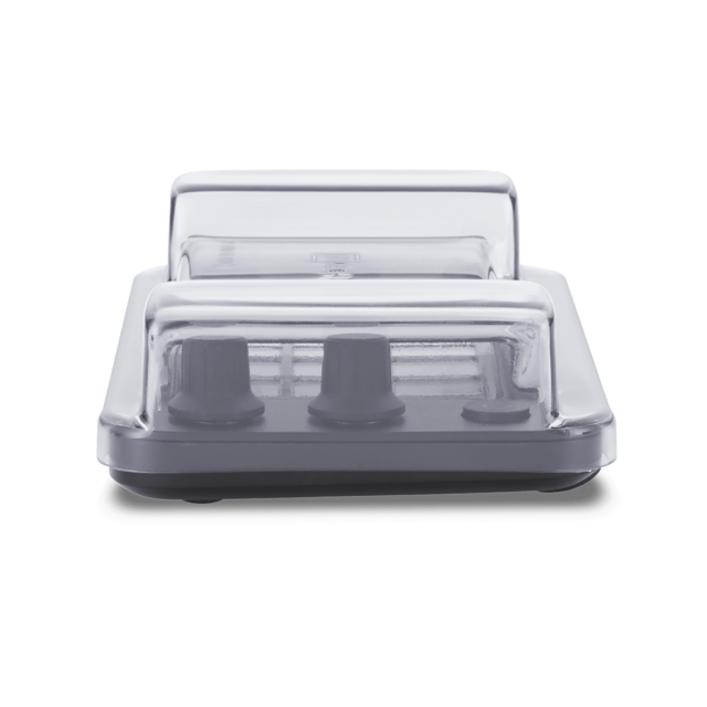 Loupedeck Live S Cover