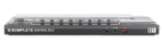 Native Instruments Kontrol M32 cover