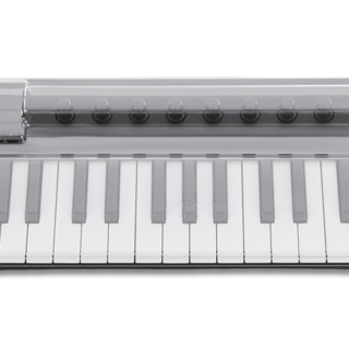 dsle-pc-m32-top-a7kbxs-nhxsgs