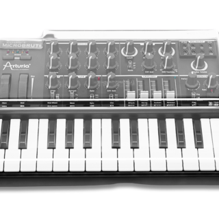 dsle-pc-microbrute-top-wtlvf8-olonnn