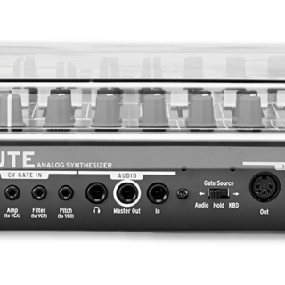 dsle-pc-minibrute-back-mic1sd-ywmei4