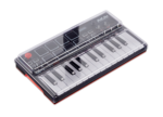 Akai MPK Mini Play cover
