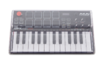 Akai MPK Mini Play cover