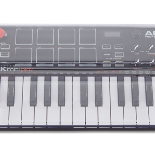 dsle-pc-miniplay-top-gt0rm9-awjdxw