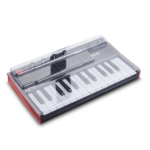 Akai MPK Miniplay Mk3 Cover