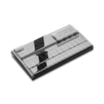 Akai Pro MPK Mini MK3 Cover