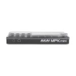 Akai Pro MPK Mini MK3 Cover